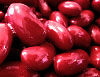 KidneyBeans